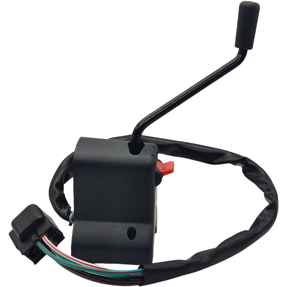 Fit Mitsubishi Switch GP25-K Forward Neutral & Reverse MB91306-32800 91406-32800