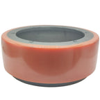 Drive Wheel 1115-220000-A0 for Big Joe E25 E30 EZ30 P33 S22 from SN 426150001