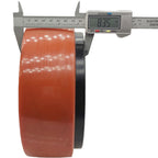 Drive Wheel 1115-220000-A0 for Big Joe E25 E30 EZ30 P33 S22 from SN 426150001