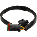 Oil Pressure Sensor Switch for Caterpillar CAT C18 C32 3406E 3412E 3456 3508B