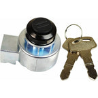 Ignition Key Switch for Kubota B1700 B2100 B2320 B2410 B3030 B3350 B7500 B7510