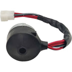 Ignition Switch 52200-41212 for Kubota M9540 M95SDS M95SH M96SDS M96SH M9960HD