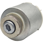 Ignition Key Switch 5146155 5129862 for New Holland Tractor 3830 4030 4230 4430