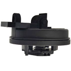 Fuel Tank Cap for Caterpillar 236B 236B3 236D 242B 242D 246C 246D 248 252B