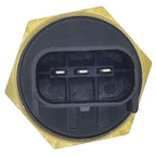 Oil Pressure Sensor Switch 23527828 for 14L Series 60 S60 Detroit Diesel Truck