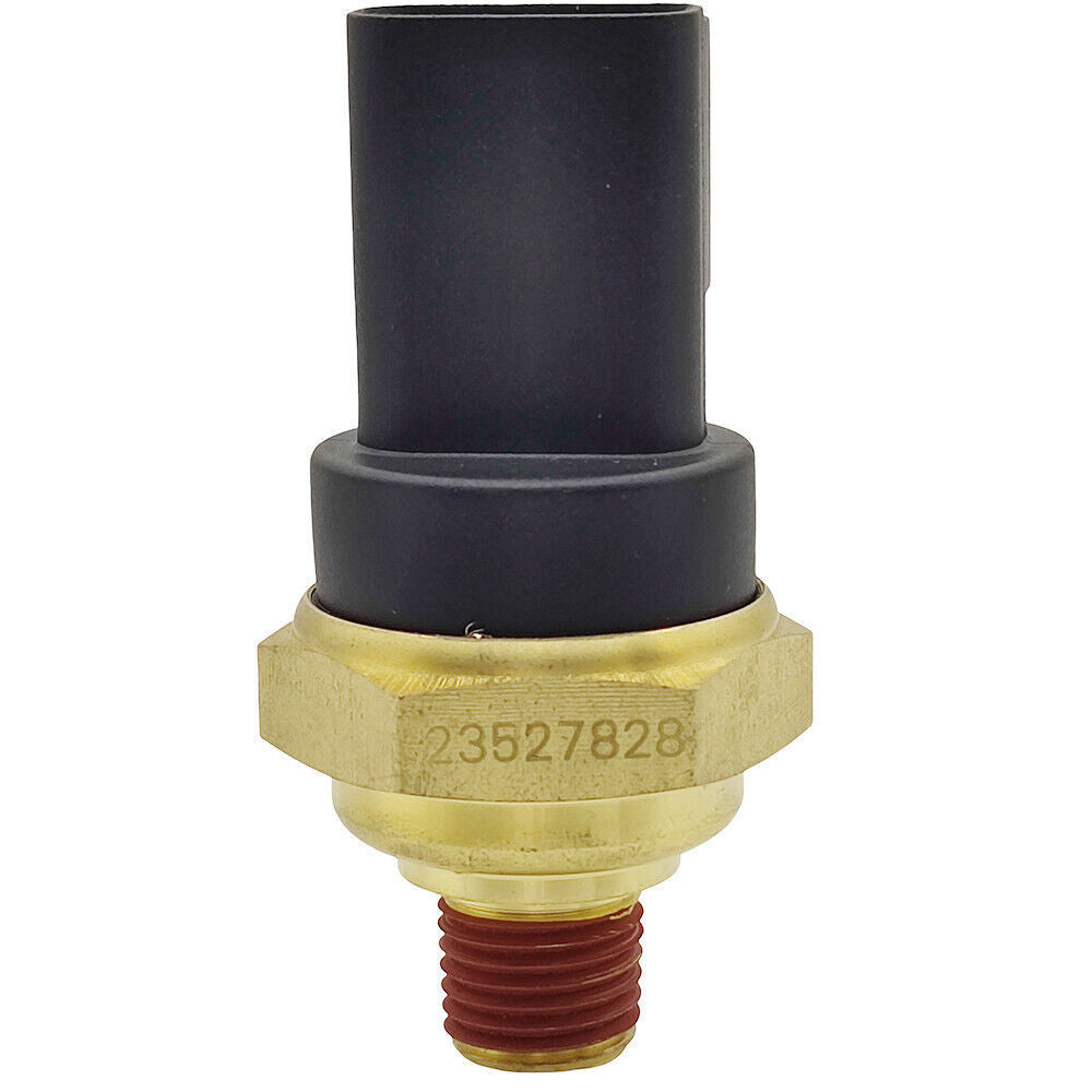 Oil Pressure Sensor Switch 23527828 for 14L Series 60 S60 Detroit Diesel Truck