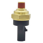 Oil Pressure Sensor Switch 23527828 for 14L Series 60 S60 Detroit Diesel Truck