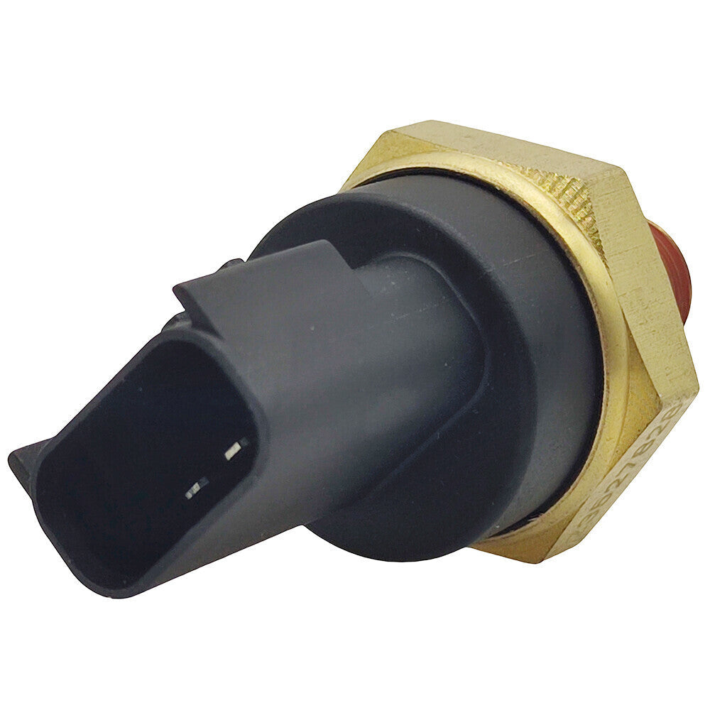 Oil Pressure Sensor Switch 23527828 for 14L Series 60 S60 Detroit Diesel Truck