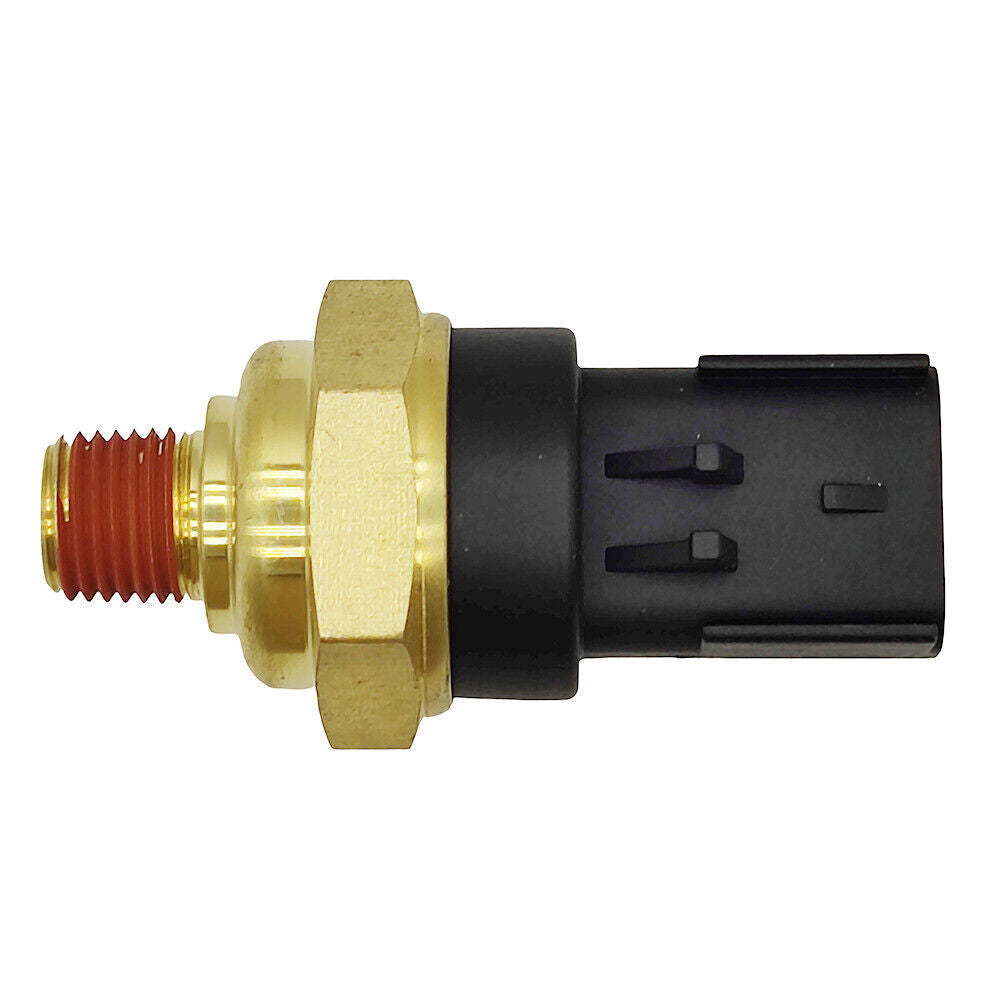 Oil Pressure Sensor Switch 23527828 for 14L Series 60 S60 Detroit Diesel Truck