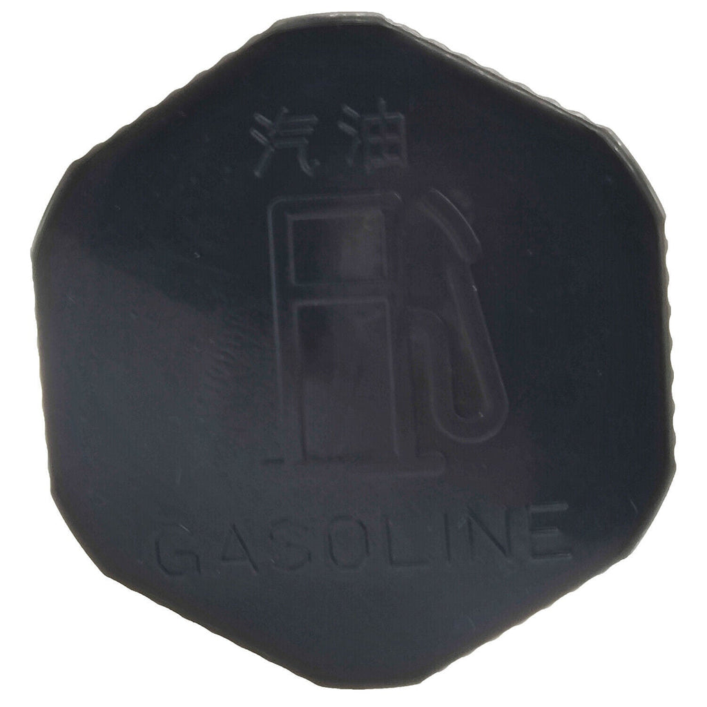 3C081-04290 Fuel Cap for Kubota Tractor M5040 M5140 M5660 M6060 M5L-111 M5N-091