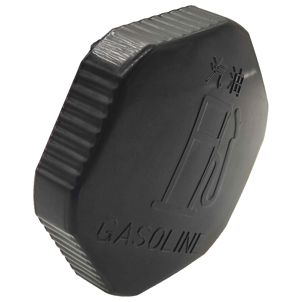 3C081-04290 Fuel Cap for Kubota Tractor M5040 M5140 M5660 M6060 M5L-111 M5N-091