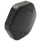 3C081-04290 Fuel Cap for Kubota Tractor M5040 M5140 M5660 M6060 M5L-111 M5N-091