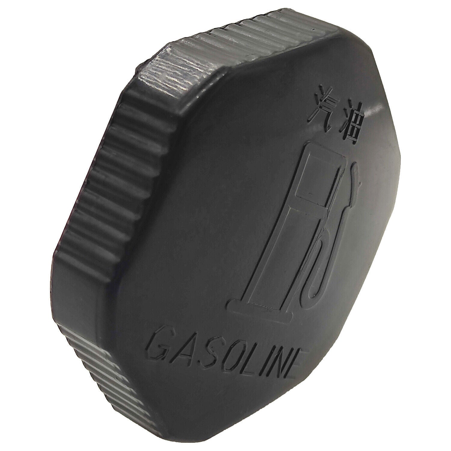 3C081-04290 Fuel Cap for Kubota Tractor M5040 M5140 M5660 M6060 M5L-111 M5N-091