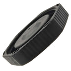 3C081-04290 Fuel Cap for Kubota Tractor M5040 M5140 M5660 M6060 M5L-111 M5N-091