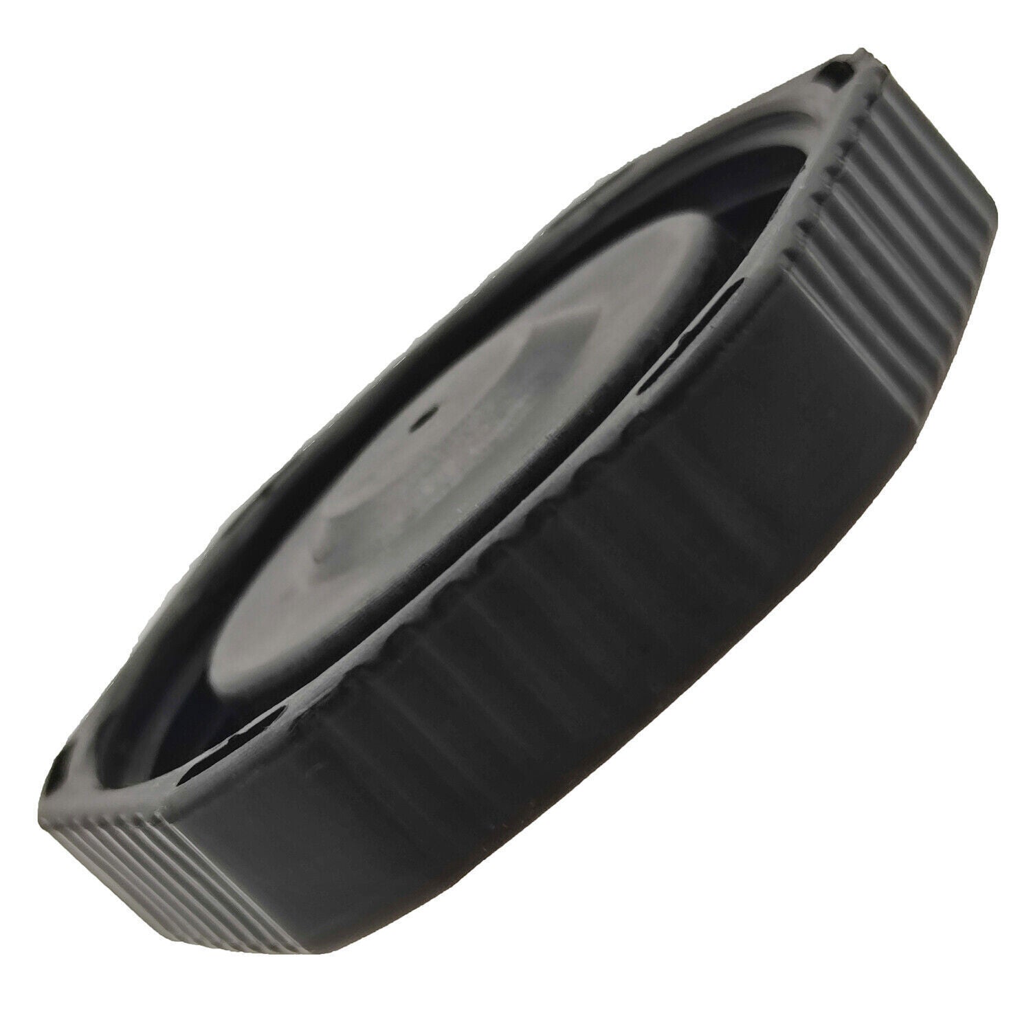 3C081-04290 Fuel Cap for Kubota Tractor M5040 M5140 M5660 M6060 M5L-111 M5N-091