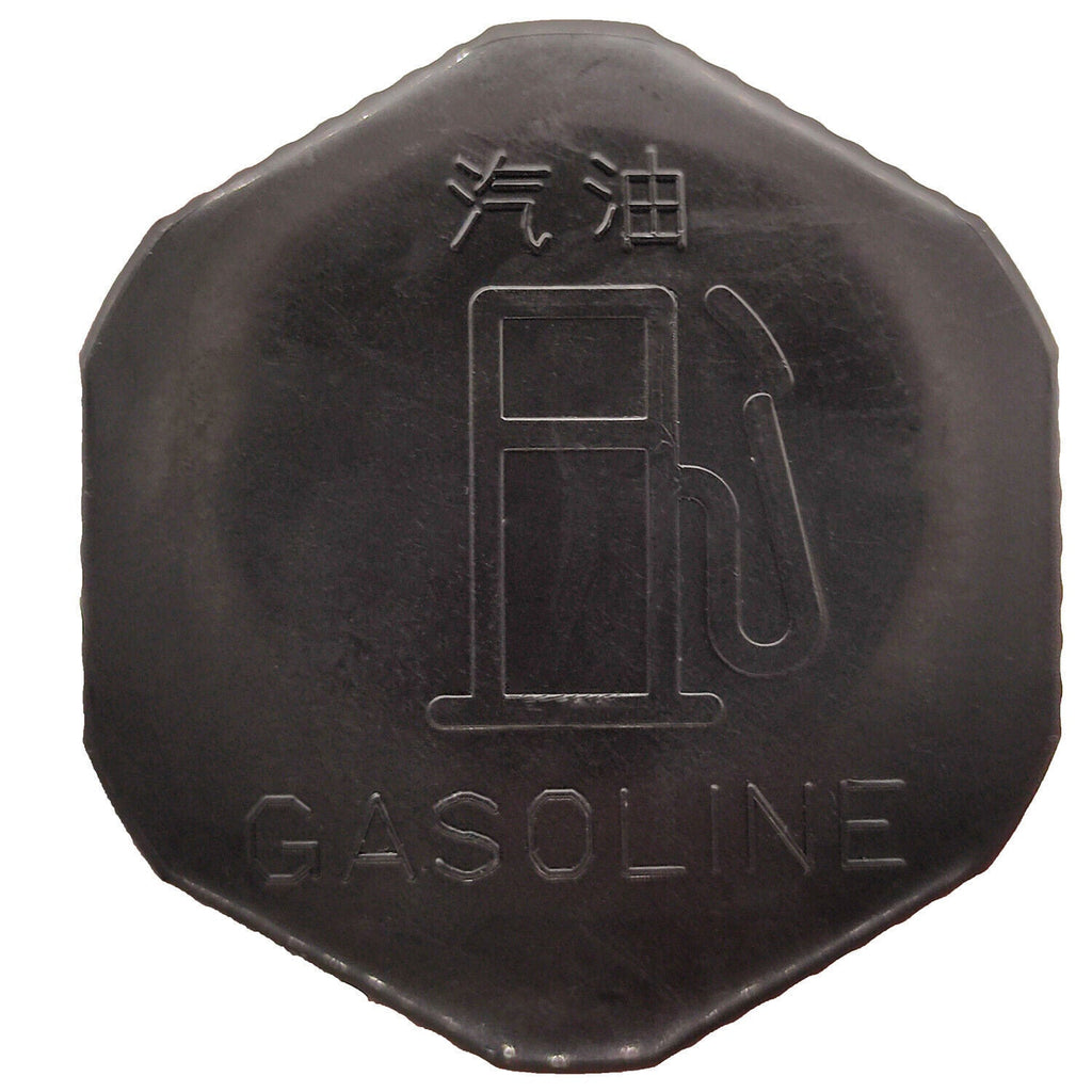 3C081-04290 Fuel Cap for Kubota Tractor M5040 M5140 M5660 M6060 M5L-111 M5N-091