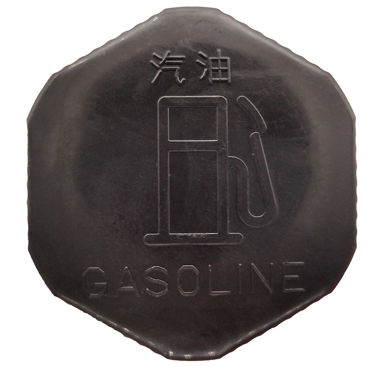 3C081-04290 Fuel Cap for Kubota Tractor M5040 M5140 M5660 M6060 M5L-111 M5N-091