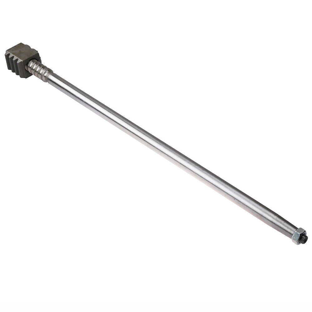 Shaft for Yanmar Tractor YM2000 YM2200 YM2210 YM2700 Steering Box 794130-15101
