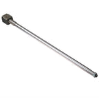 Steering Shaft 34150-16200 for Kubota L175 L185DT L185F L245DT L245F L225 L225DT