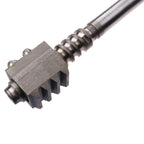 Steering Shaft 34150-16200 for Kubota L175 L185DT L185F L245DT L245F L225 L225DT