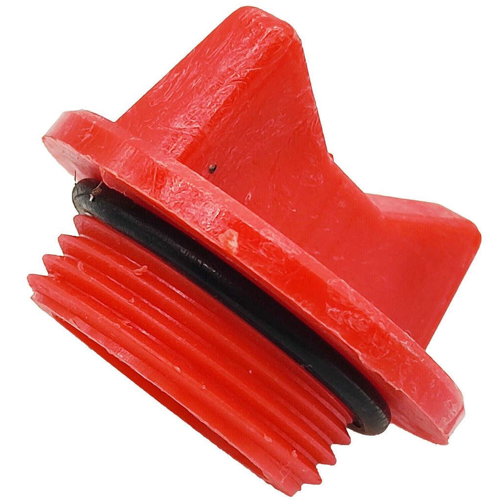 Oil Cap for Kubota M6950 M6H-101SHDRC M7030 M7040 M7060 M7950 M8030 M8200 M8540