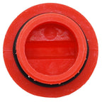 Oil Cap for Kubota M6950 M6H-101SHDRC M7030 M7040 M7060 M7950 M8030 M8200 M8540