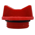 Oil Cap for Kubota M6950 M6H-101SHDRC M7030 M7040 M7060 M7950 M8030 M8200 M8540