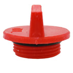 Oil Cap for Kubota M6950 M6H-101SHDRC M7030 M7040 M7060 M7950 M8030 M8200 M8540