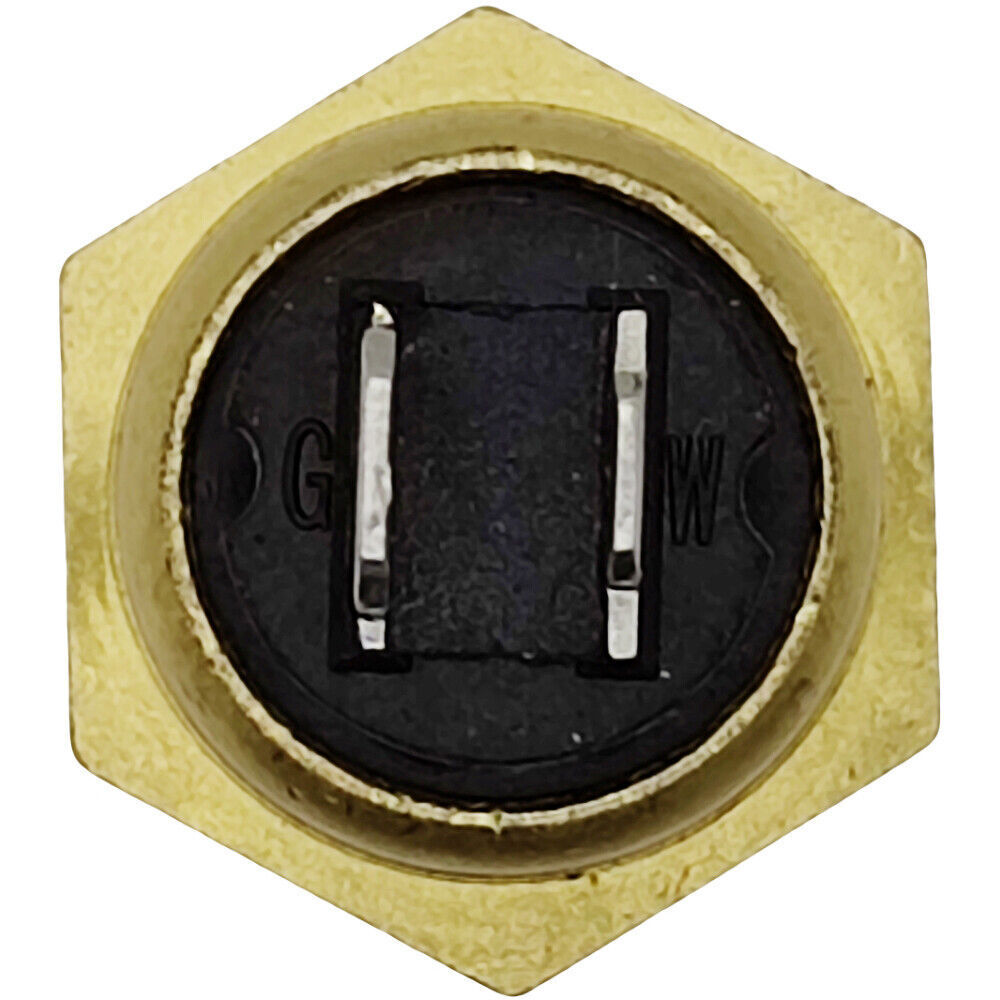 Engine Water Coolant Temperature Sensor for Cummins 4BT 6BT 3967250 3845N05-010