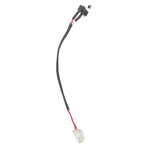 Deadman Switch Assembly 1115-520009-0A for Big Joe E30 EZ30 S22 1115-520009-00-B