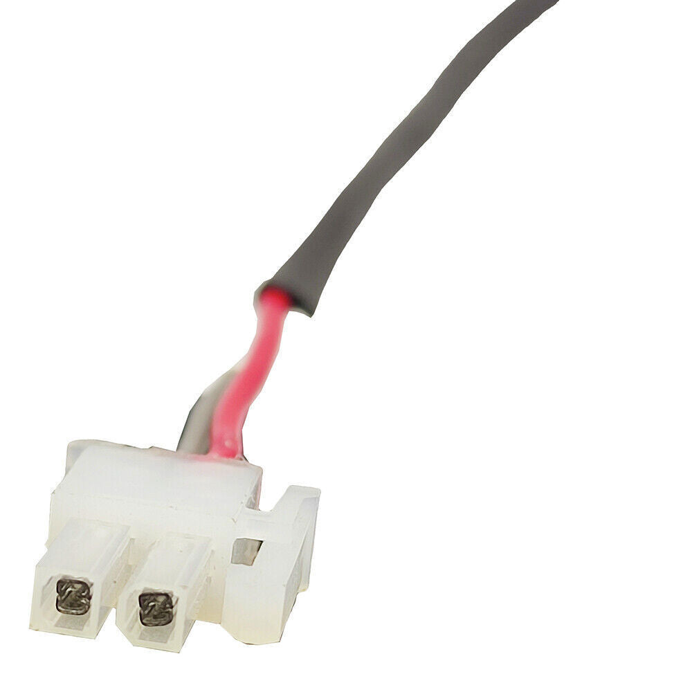 Deadman Switch Assembly 1115-520009-0A for Big Joe E30 EZ30 S22 1115-520009-00-B
