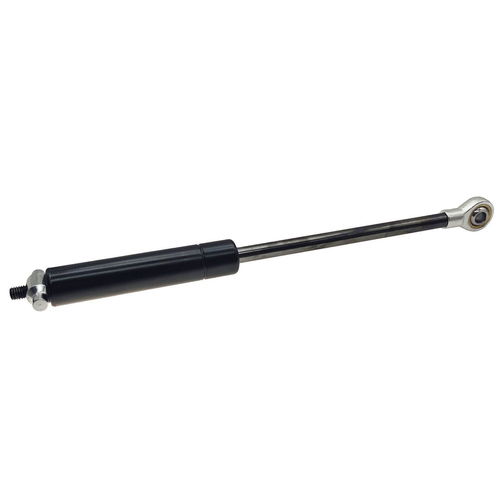 Gas Spring Strut 1120-320000-00 for EP Big Joe Electric Pallet Jacks Handle D40