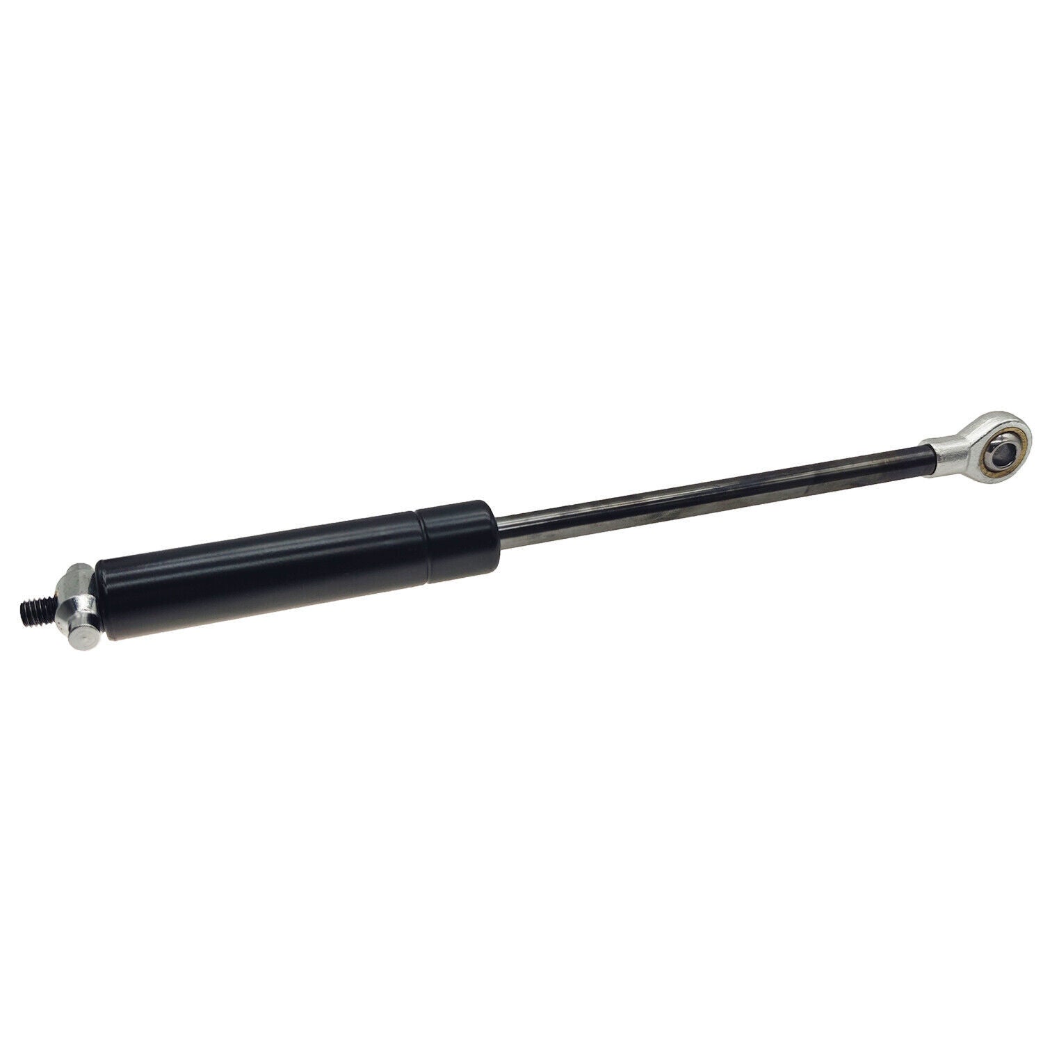 Gas Spring Strut 1120-320000-00 for EP Big Joe Electric Pallet Jacks Handle D40