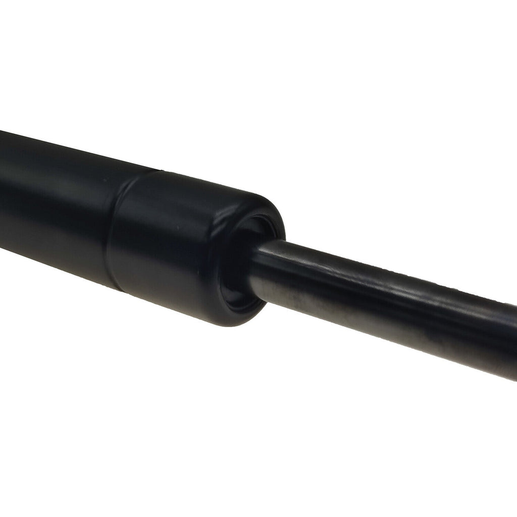 Gas Spring Strut 1120-320000-00 for EP Big Joe Electric Pallet Jacks Handle D40