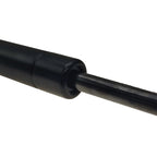 Gas Spring Strut 1120-320000-00 for EP Big Joe Electric Pallet Jacks Handle D40