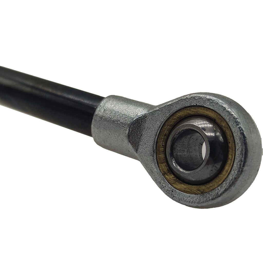 Gas Spring Strut 1120-320000-00 for EP Big Joe Electric Pallet Jacks Handle D40