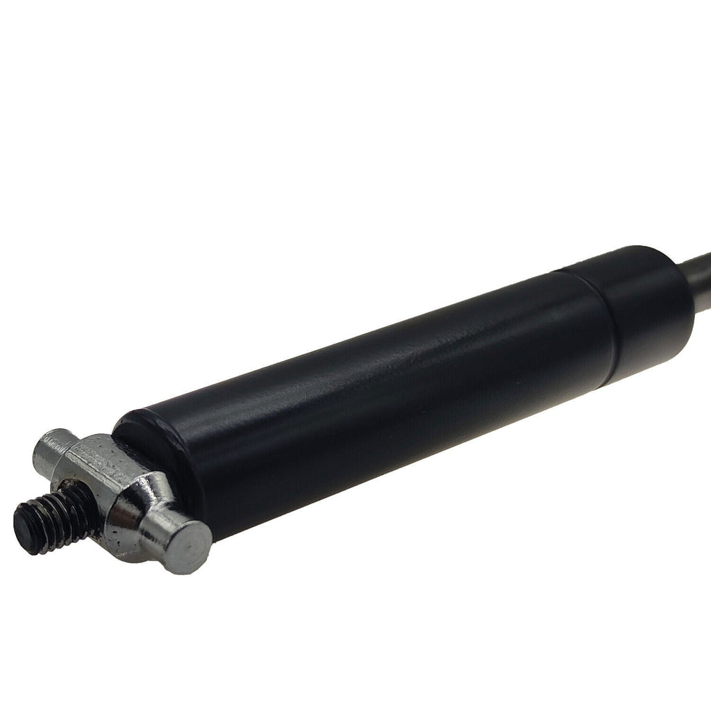 Gas Spring Strut 1120-320000-00 for EP Big Joe Electric Pallet Jacks Handle D40