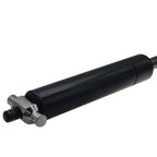 Gas Spring Strut 1120-320000-00 for EP Big Joe Electric Pallet Jacks Handle D40