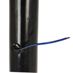 Steering Box Shaft for Kubota L175 L185DT L185F L245DT 34159-16091 35240-16100