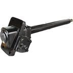 Steering Box Shaft for Kubota L175 L185DT L185F L245DT 34159-16091 35240-16100