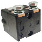 Electric Pallet Jacks Emergency Stop Switch for EP Big Joe EZ30 E30 D40 EZ40 48V