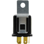 12V Start Relay 5-82550-029-0 for Isuzu C240 Forklift 582550-0290 5825500290