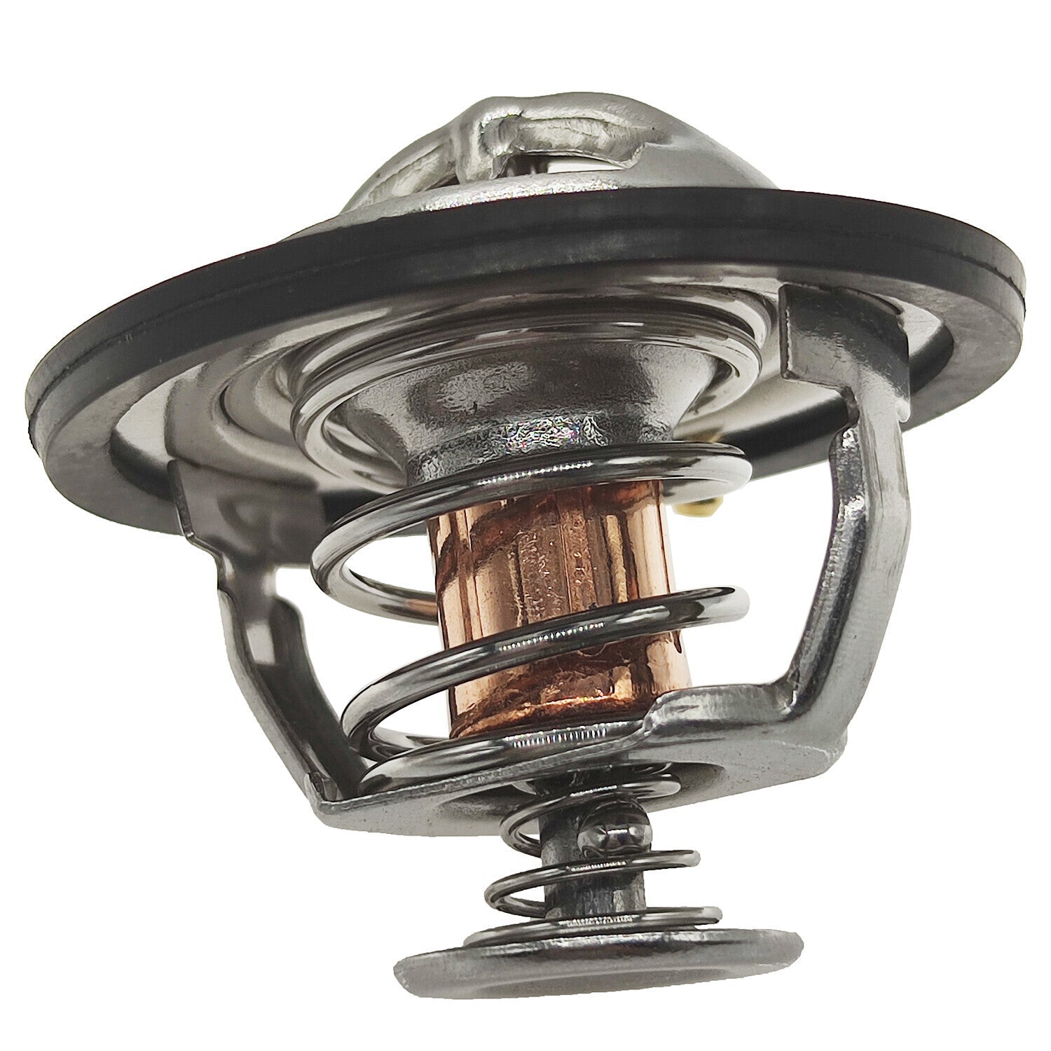 82℃ Thermostat 6680850 for Bobcat S220 S330 S630 S750 S850 T300 T750 T2250 T870