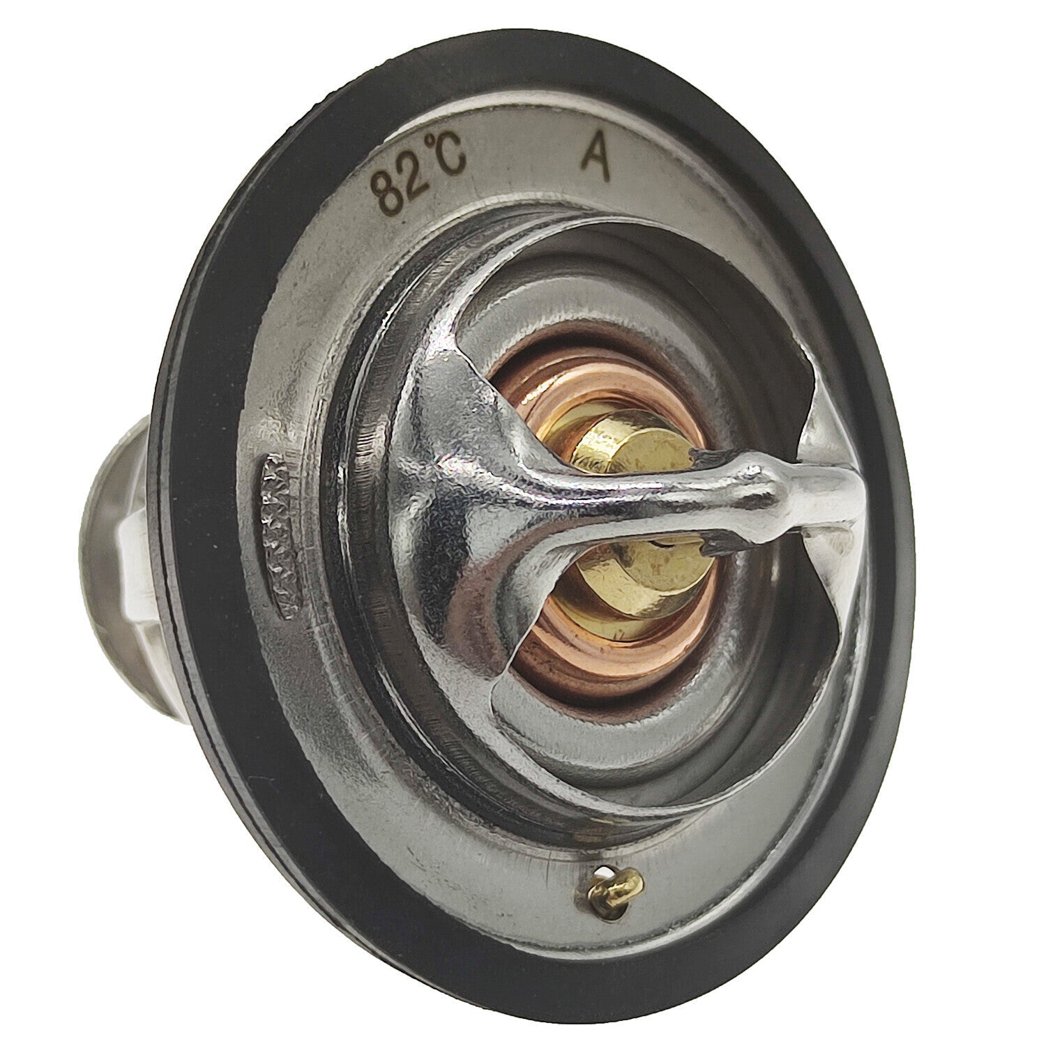 82℃ Thermostat 6680850 for Bobcat S220 S330 S630 S750 S850 T300 T750 T2250 T870