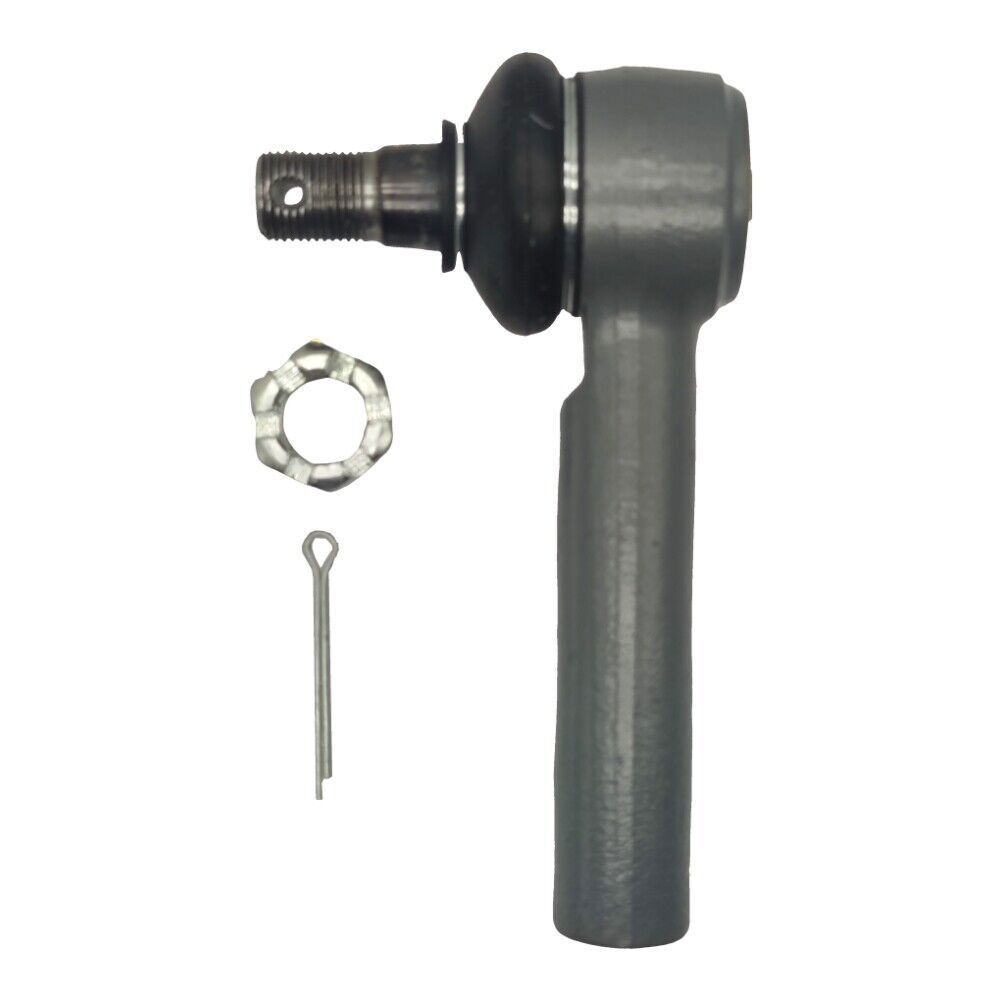 Tie Rod End 3A022-62920 Fits Kubota L48 M4900SUDT M4900DT-CAB M4900DT M4800SUD