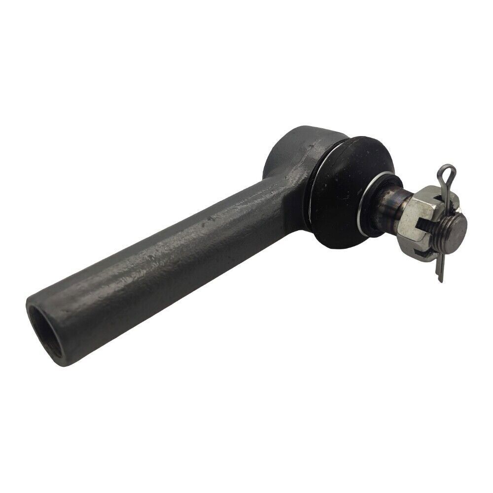 Tie Rod End 3A022-62920 Fits Kubota L48 M4900SUDT M4900DT-CAB M4900DT M4800SUD