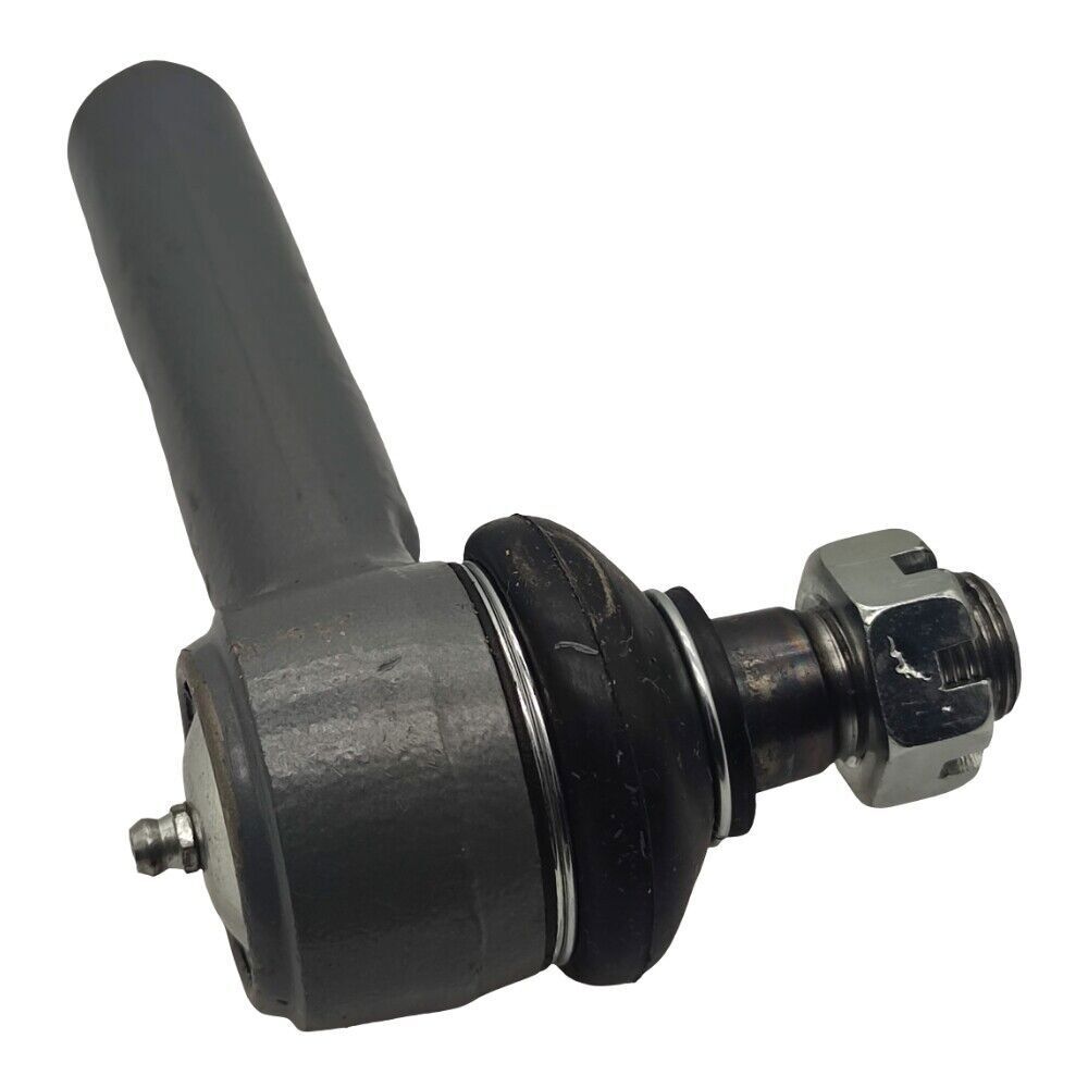 Tie Rod End 3A022-62920 Fits Kubota L48 M4900SUDT M4900DT-CAB M4900DT M4800SUD