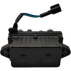 Power Trim Tilt Relay 60V-81950-00-00 for Yamaha 200HP 225HP 250HP 300HP 2003-up