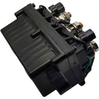Power Trim Tilt Relay 60V-81950-00-00 for Yamaha 200HP 225HP 250HP 300HP 2003-up