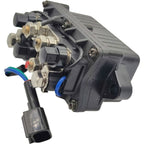 Power Trim Tilt Relay 60V-81950-00-00 for Yamaha 200HP 225HP 250HP 300HP 2003-up